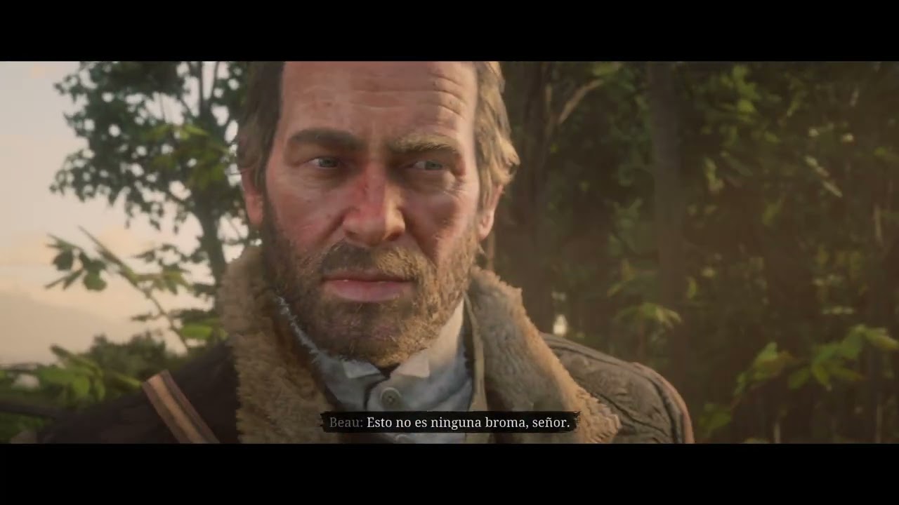 Red Dead Redemption 2_20260107151447