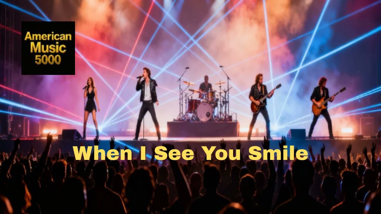 Rock, Rock and Roll, Pop Rock, Alternative Rock, Indie Music, Rock 60s, 70s and 80s.