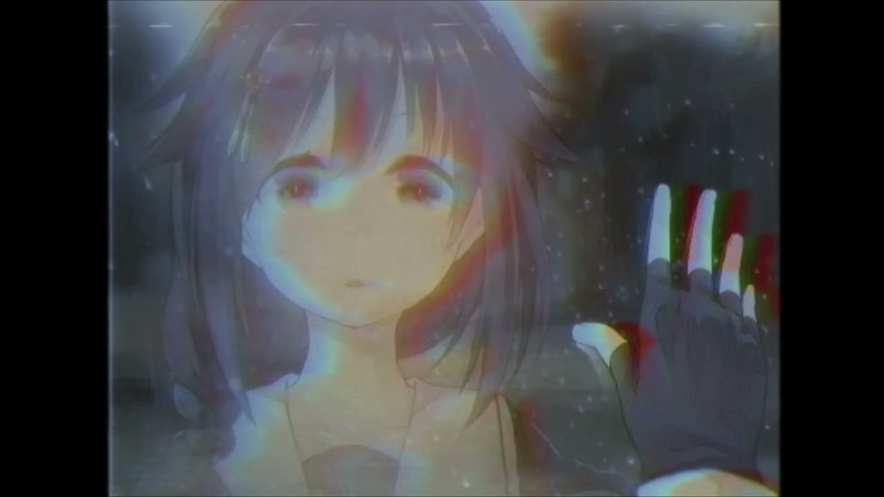 Планка - На грани болевого порога (slowed + reverb)