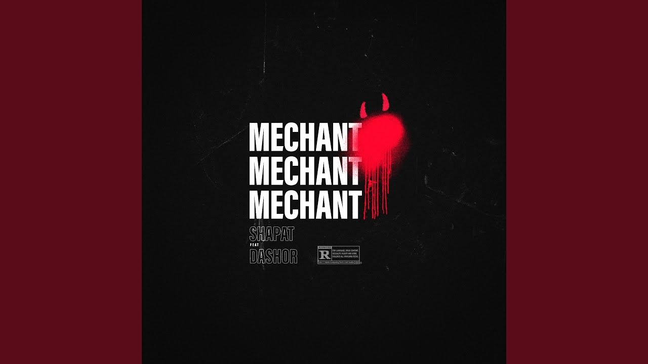 Mechant