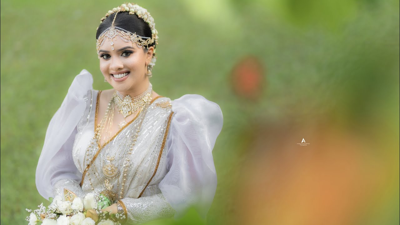 Highlights of a love story💞💍#1millio #fyp#viral #trending#love#weddingdress#ytshorts#1000subscriber