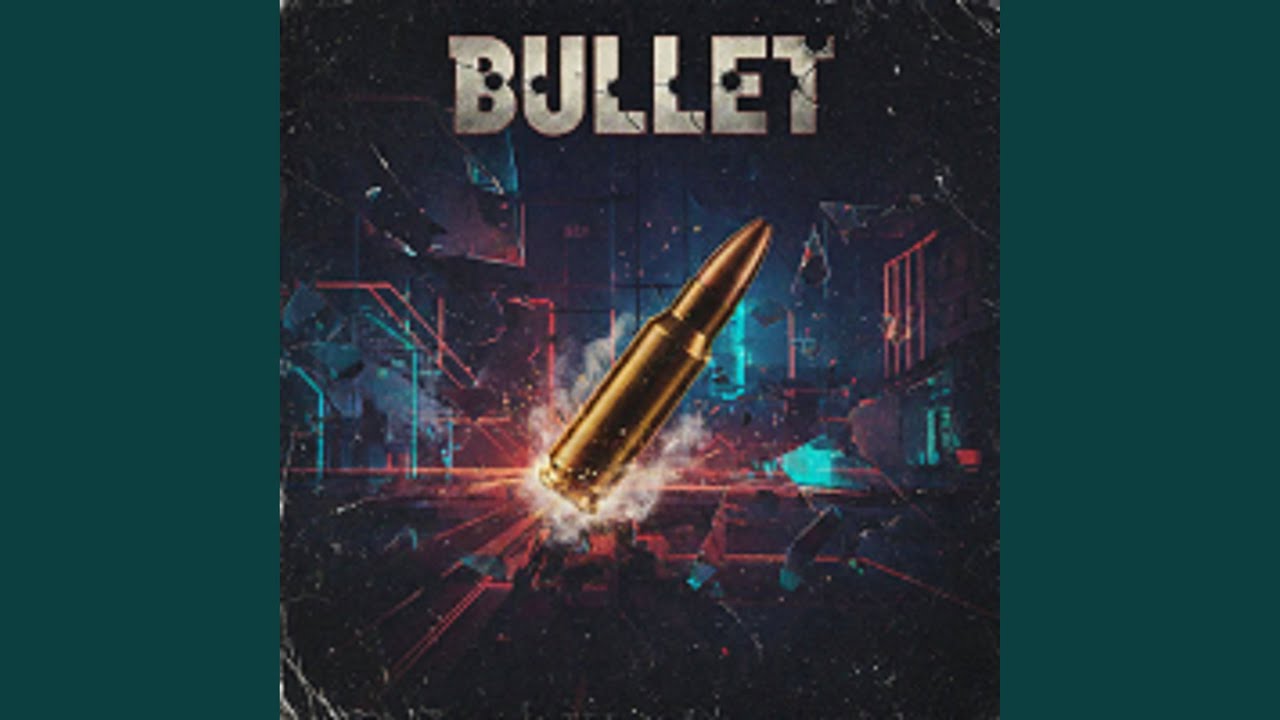 Bullet