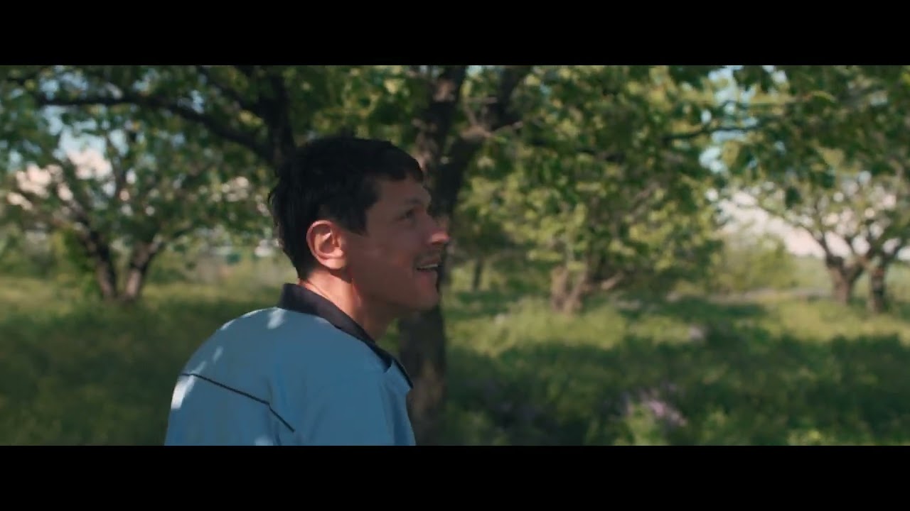 Oameni de treabă | Trailer Oficial