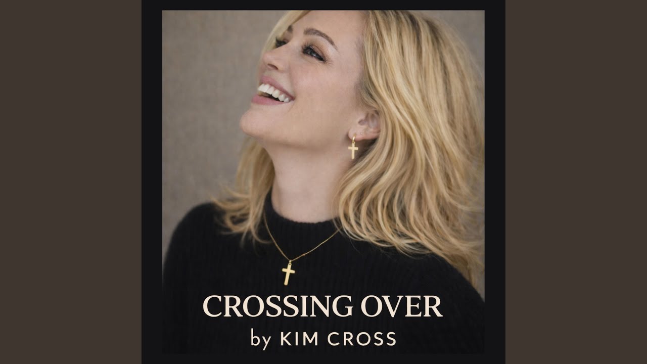 Crossing Over