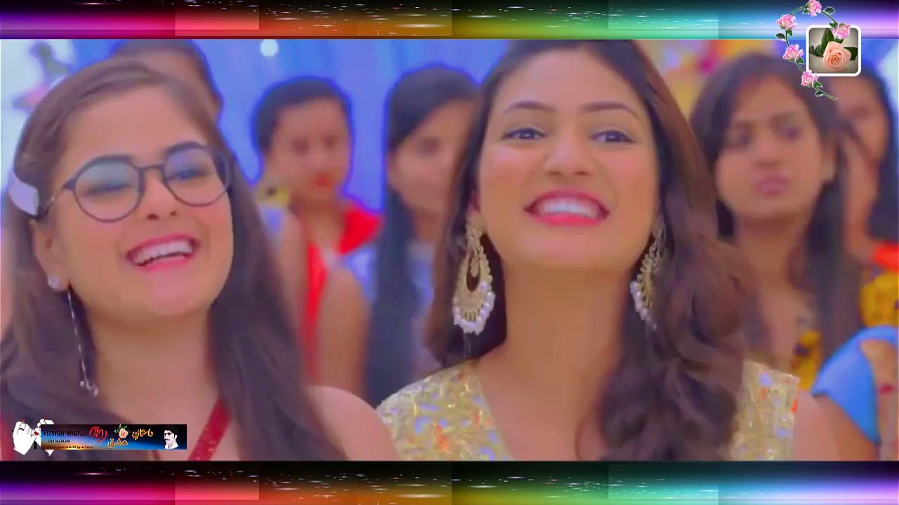 Tarap | Full OST | HUM TV | Drama||sad