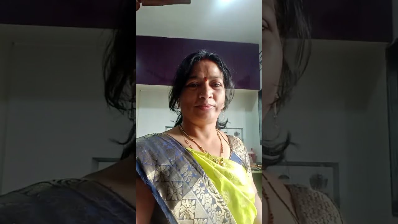 Mangal's Art is live!माझी सकाळची सुरुवात कशी होते बघा . Good morning all of you 🌞