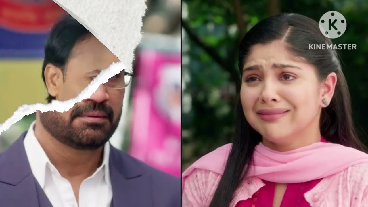 #viralvideo #tumsetumtakupdate #ihavethisthingwithplants 