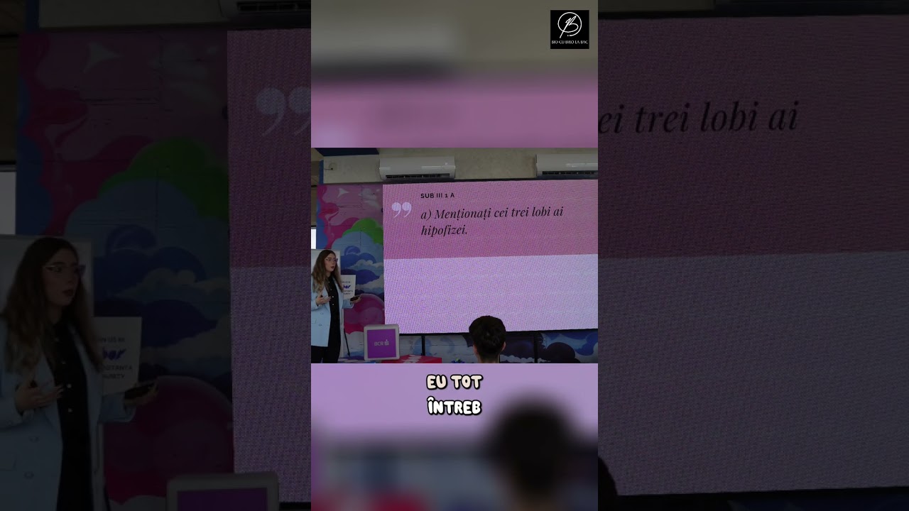Încredere în Română: Cum Să Rezolvi Comentariile 