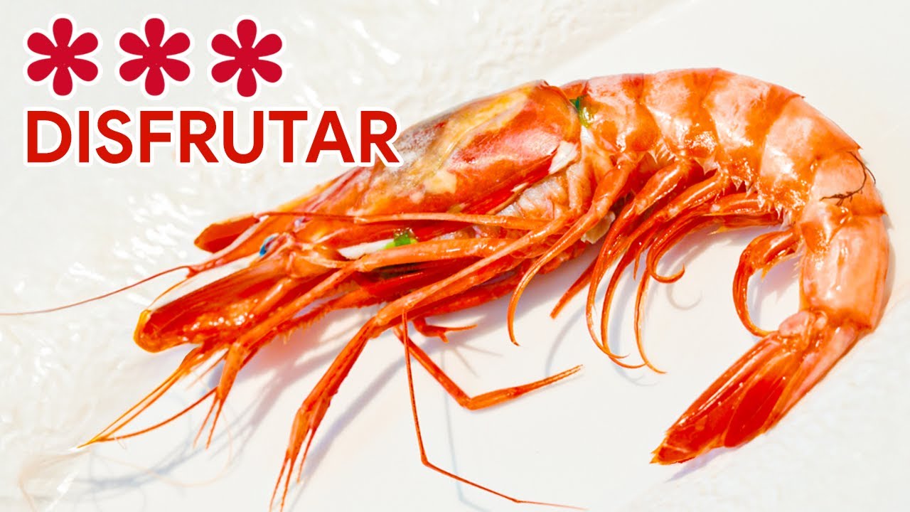 The NEW #1 Restaurant in the World Proves Magic is Real
