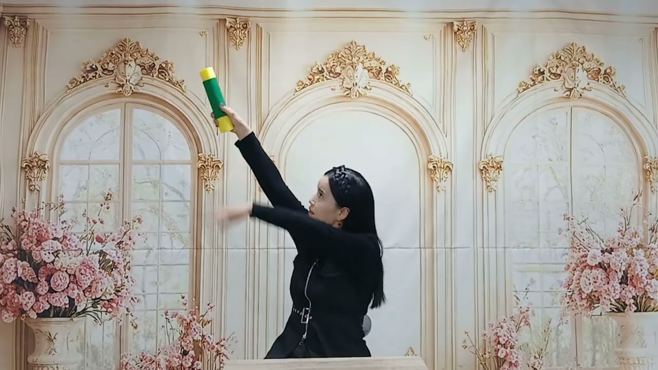#딱풀#이찬원#딱딱#실버벨에듀 #트로트##인지 #여가 #요양원 #주간보호 #요양원 #도구체조#소도구체조