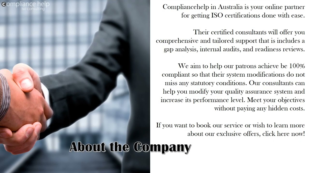 Why Training and Competencies Are Necessary in Quality Assurance Systems?