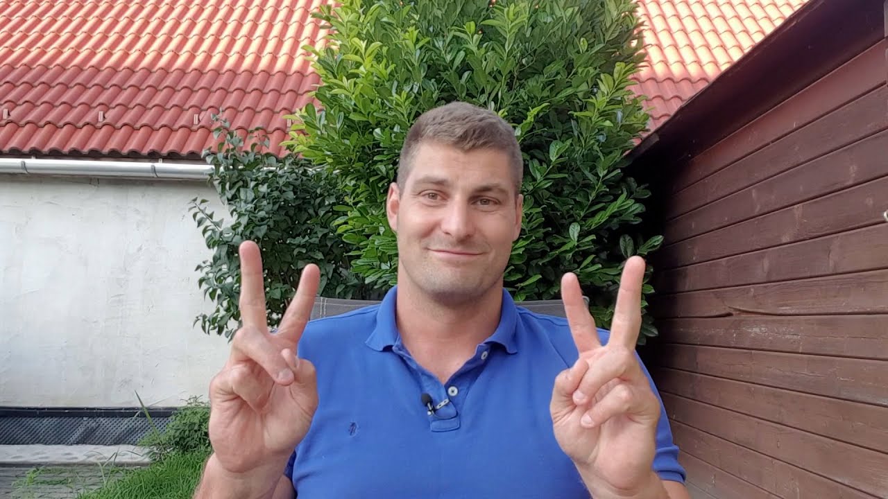 Part menti póló Decker Ádámmal: Görögország - Magyarország
