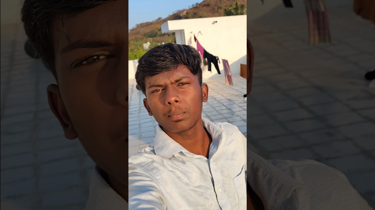 Kaasu La Enga Pothu 😡 @leo_bytes #vlog #money #comedy #pavazhamalli #minivlog #shorts #vlog #fun