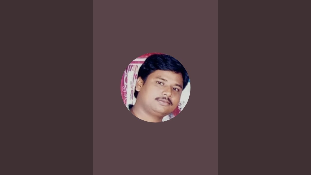 Sam Sam విలేజ్ ఛానల్ is live!