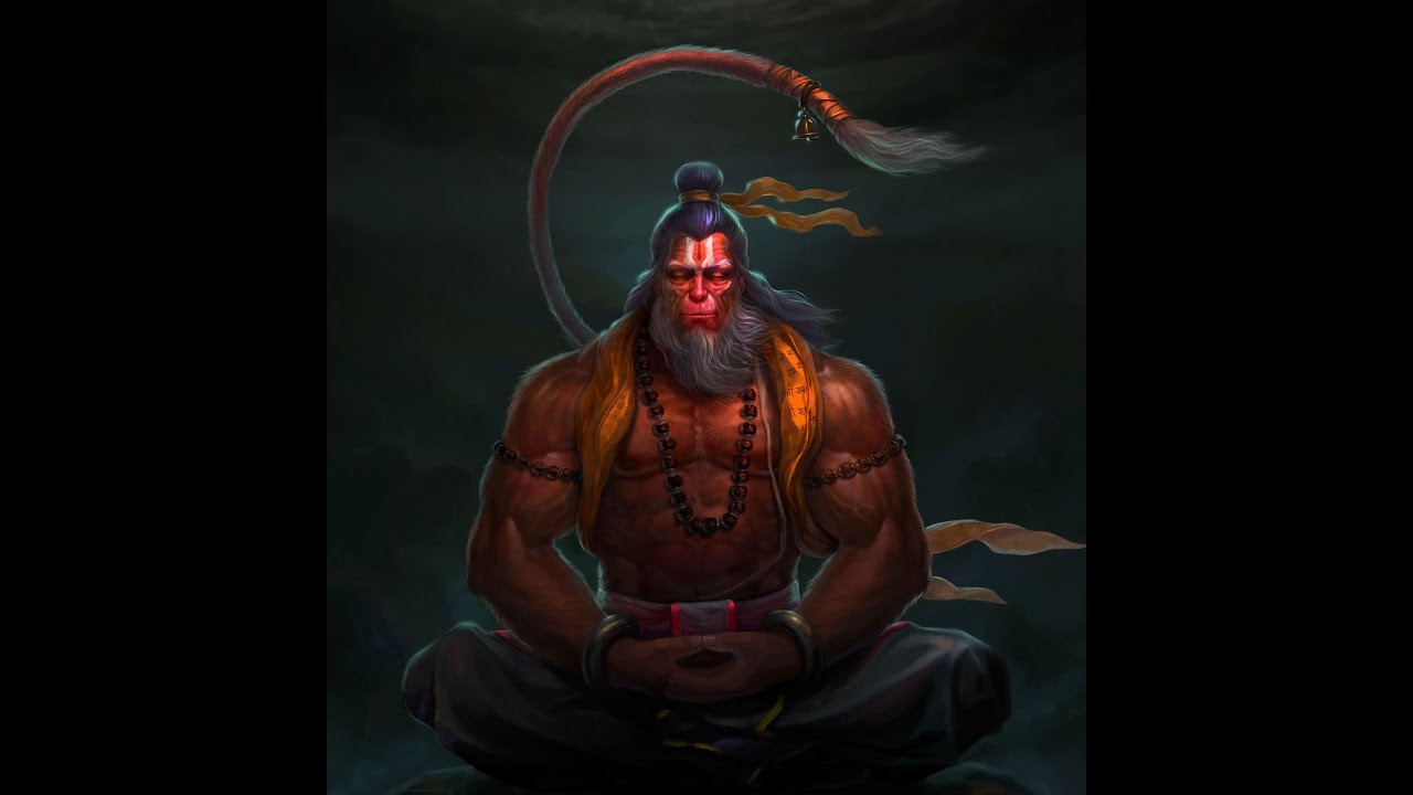 MADHAV MADHAV MADHAV , SATYA ANANT MADHAV