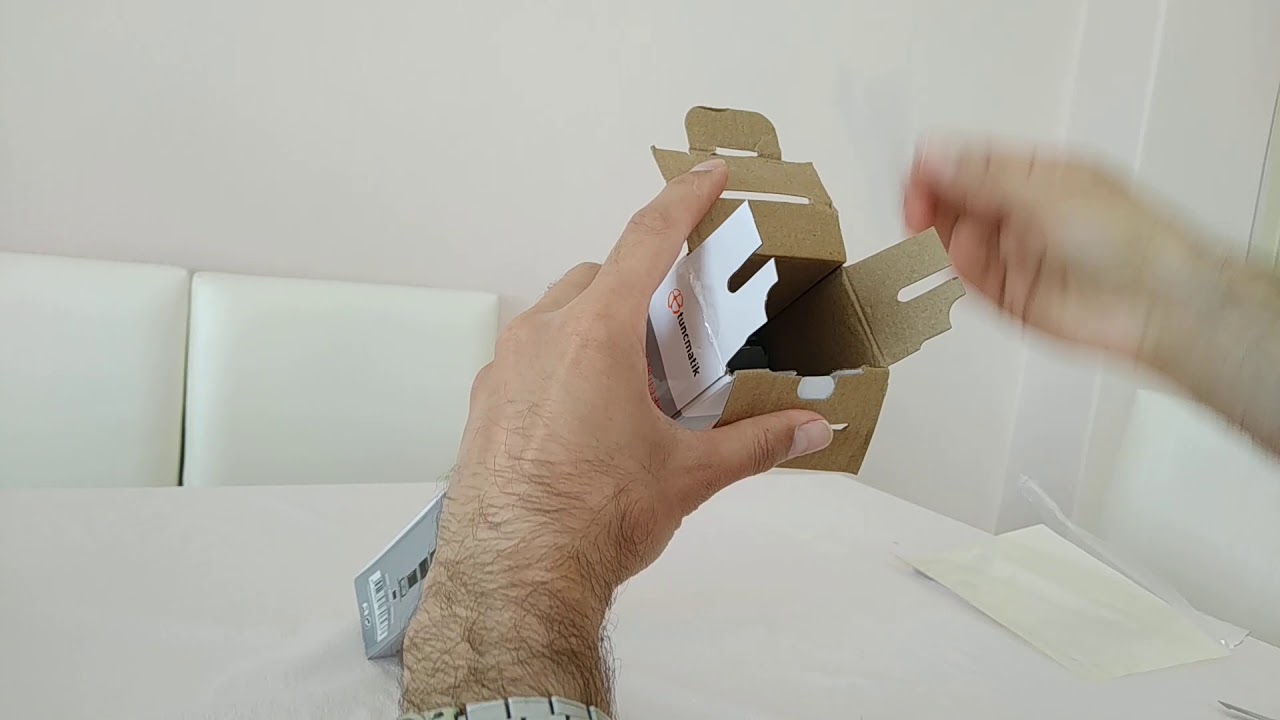 Akım Koruma lı Tunçmatik koruma sağlıyor mu