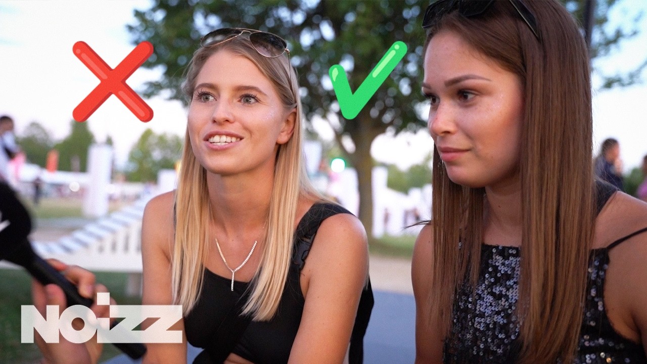 Felismerik az AI zenét a Balaton Sound arcai? Leteszteltük