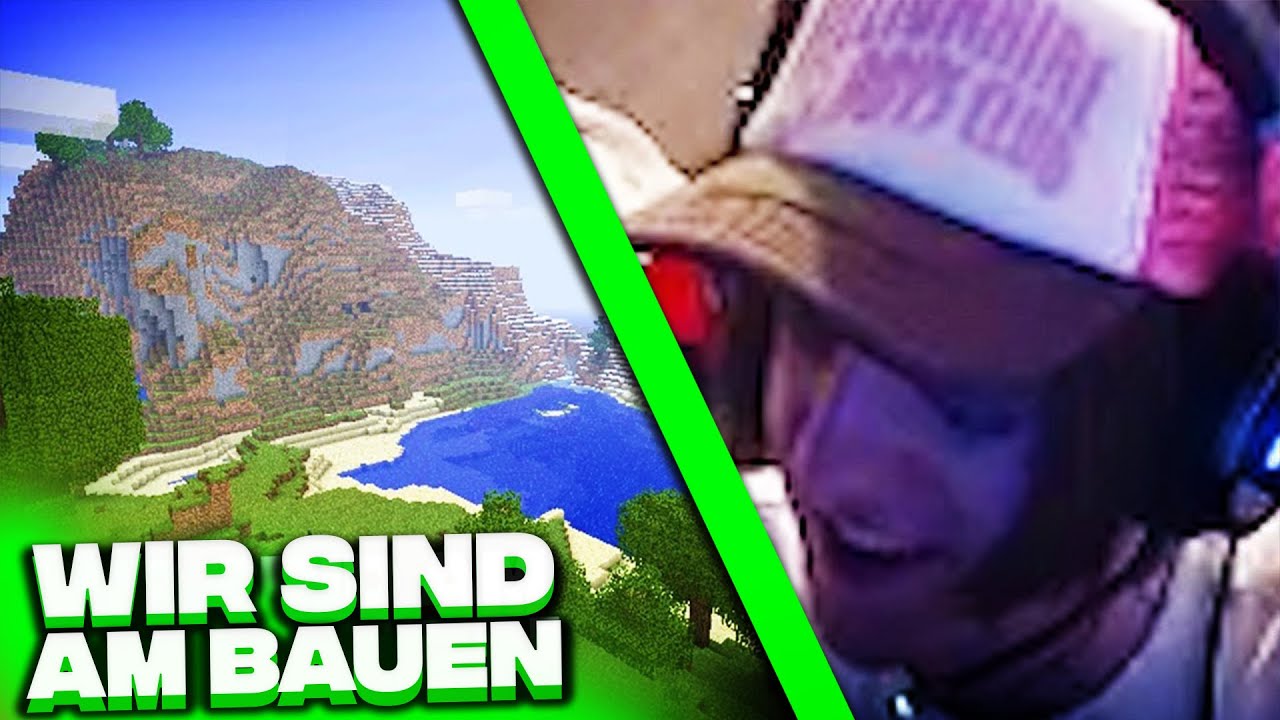 PROFESSIONALS AT WORK 👷&zwj;♂️ | TLOW STREAM HIGHLIGHTS