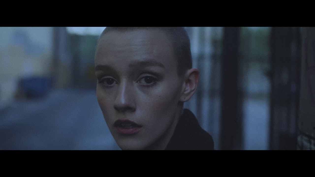 Brave The Royals - Dreamer (Official Music Video)