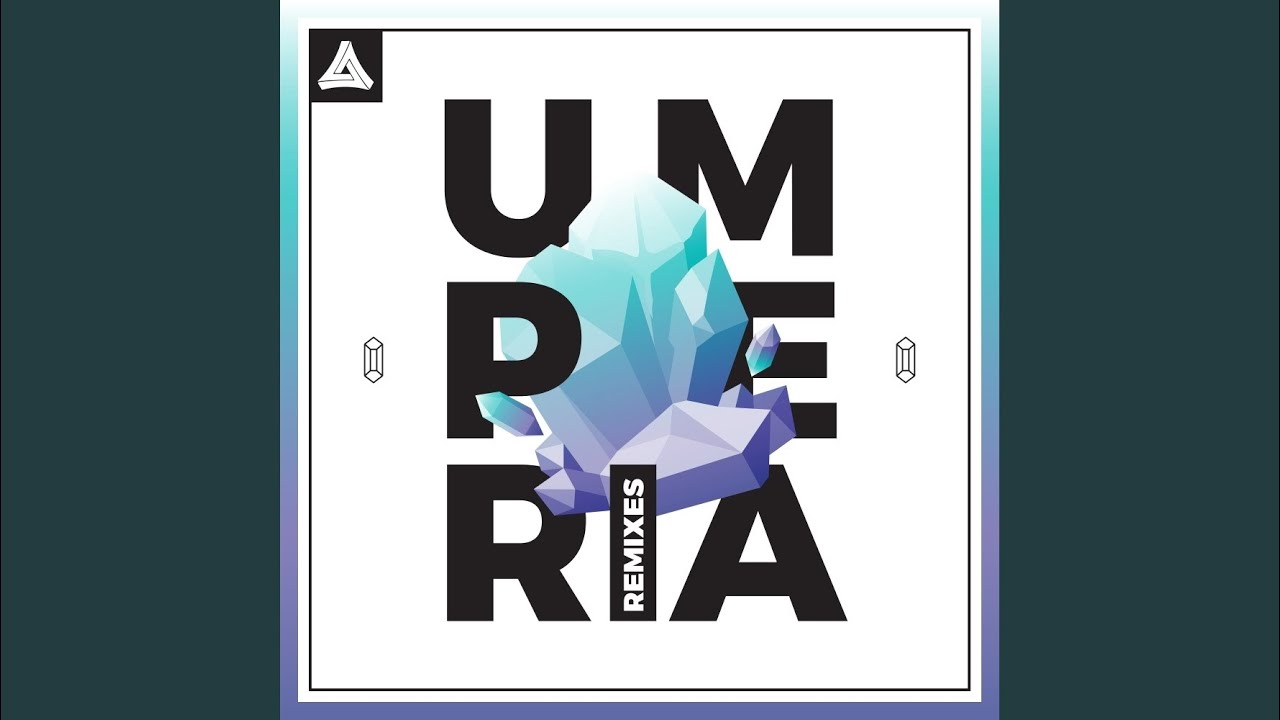 Crystallize (The Brig Remix)