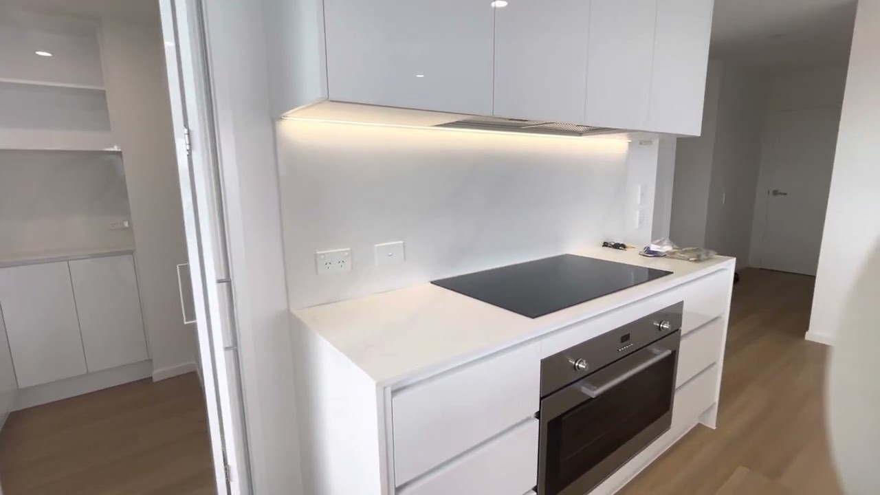 114/1 Waterside Retreat, Birtinya
