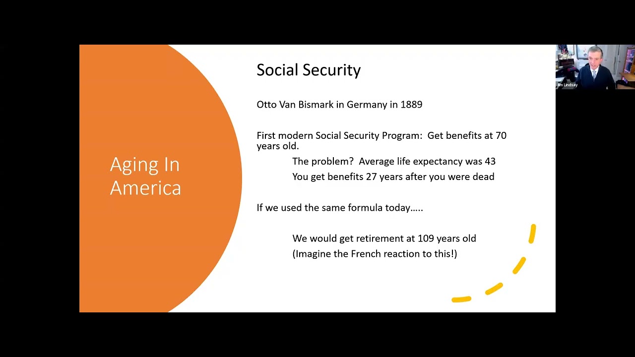 The Cost of Home Care