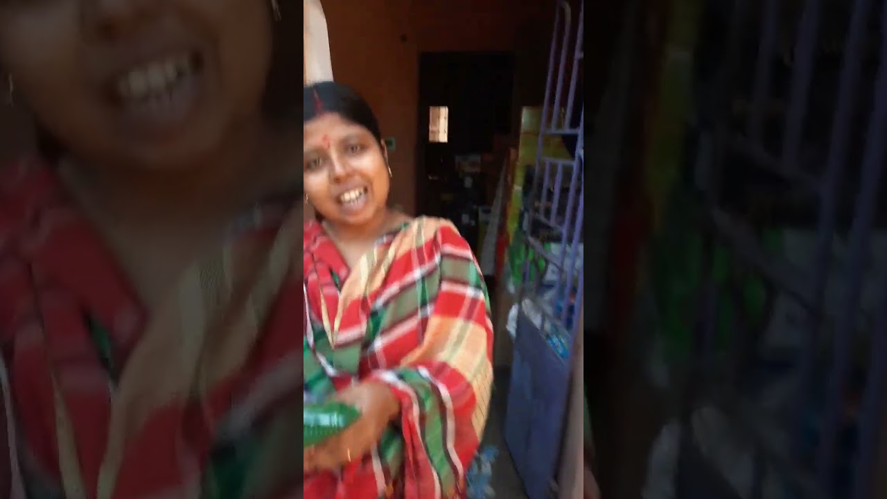 নতুন ব্যবসার আইডিয়া | খেজুরের ব্যবসা