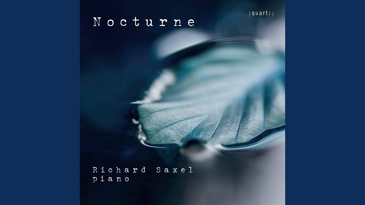 Nocturne No. 5 in F Major
