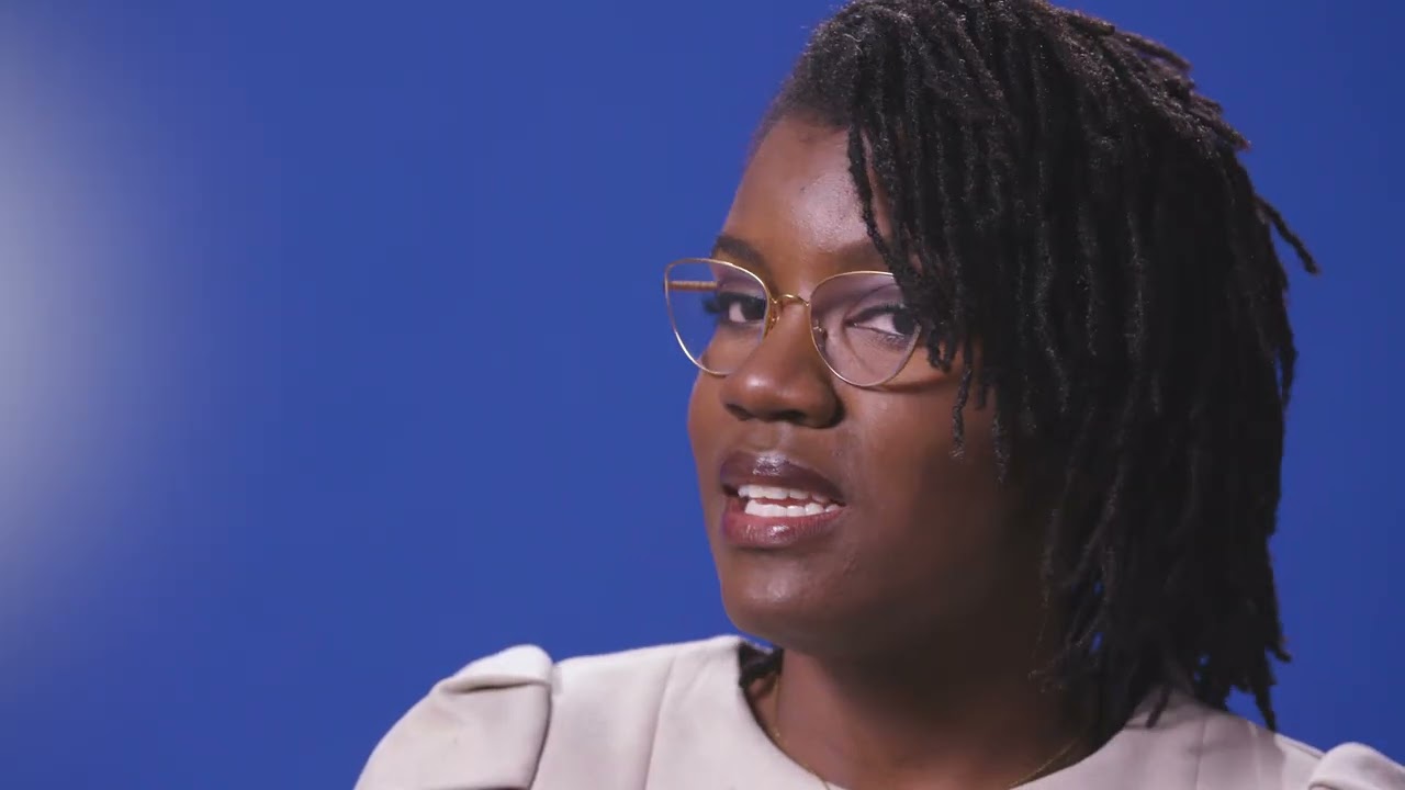 Signature Healthcare, Temitope Awosogba, MD Introduction