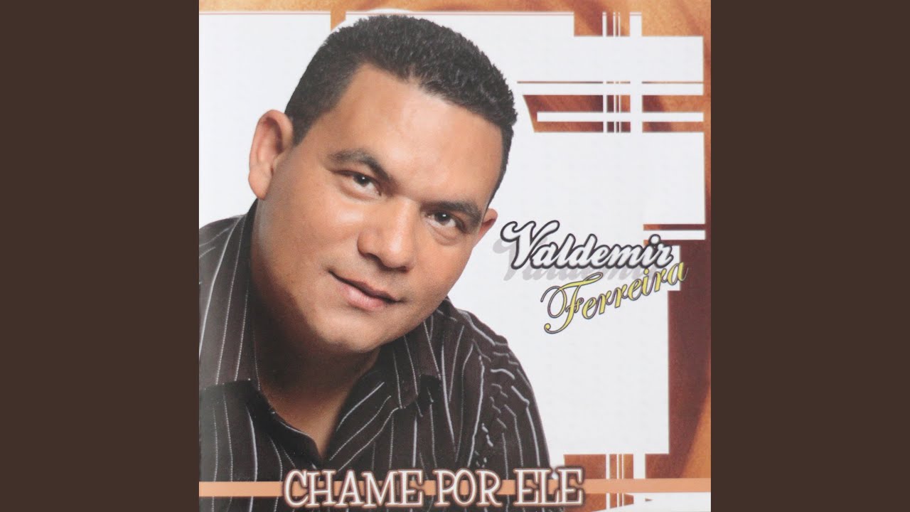 Chame por Ele