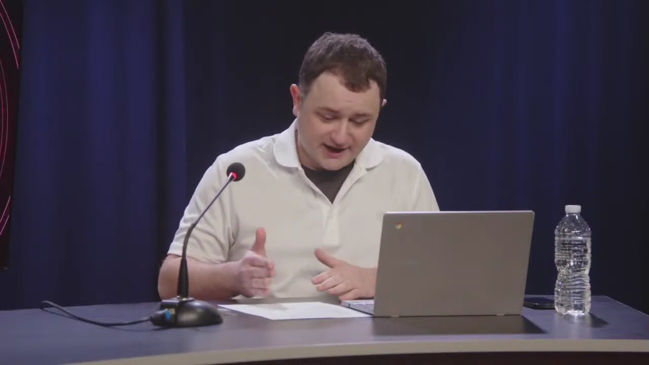 Sports Chat - 03/03/2026