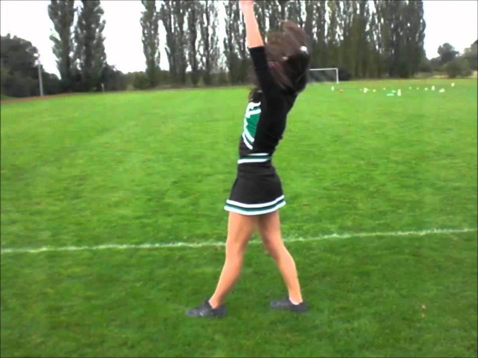 Black Mosquitos - Tumbling ♥