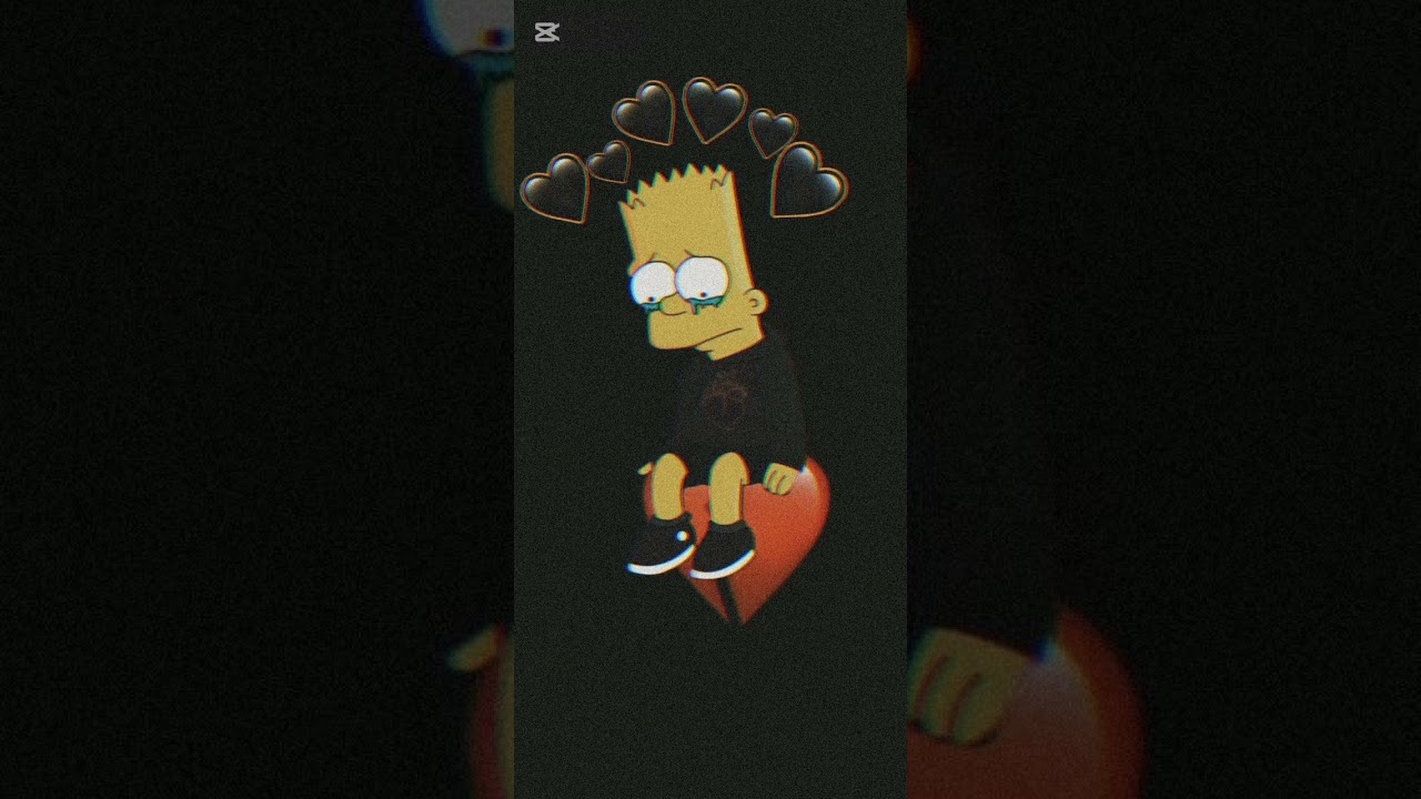 පොරොන්දුවක් ..|AI genaret song 🤫🙀|porondhuwak 🎵🎶🎶