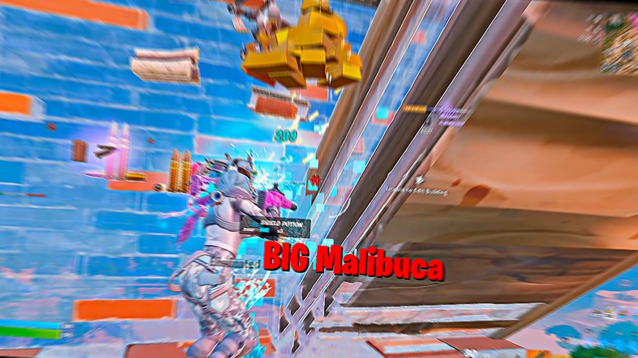 Back Then 🕖| Preview for @Kullefn 🤩| Need a VERY CHEAP Fortnite Montage/Highlights Editor?