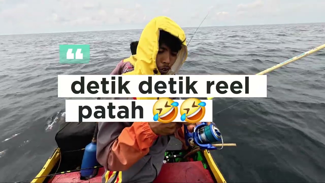 Detik