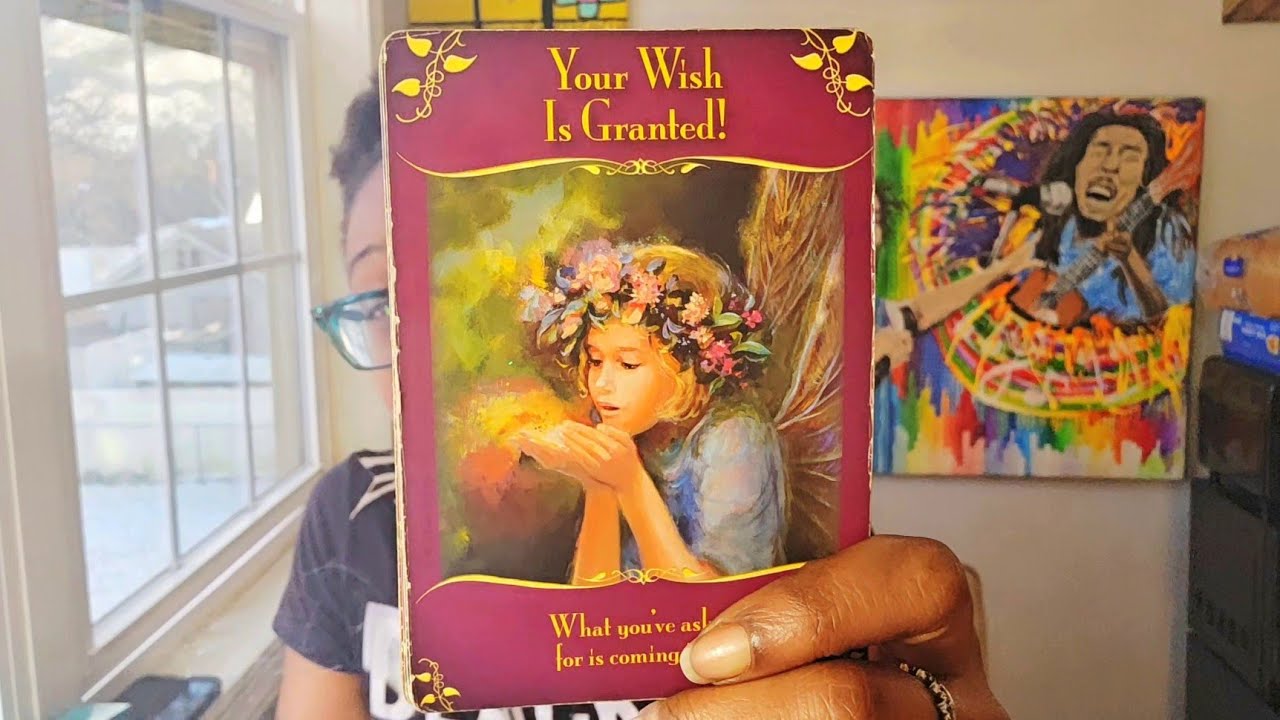 ♍️💫Virgo 2/2 Portal: YOU'RE ON THE BRINK OF SOMETHING AMAZING!!! YOUR DREAMS ARE COMING TRUE!!! 
