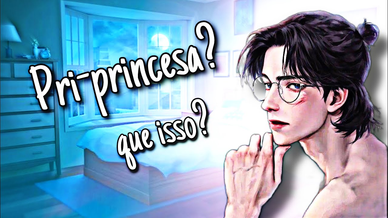 Namorado Bravo sendo acalmado de um jeito diferente「ASMR CURTO」