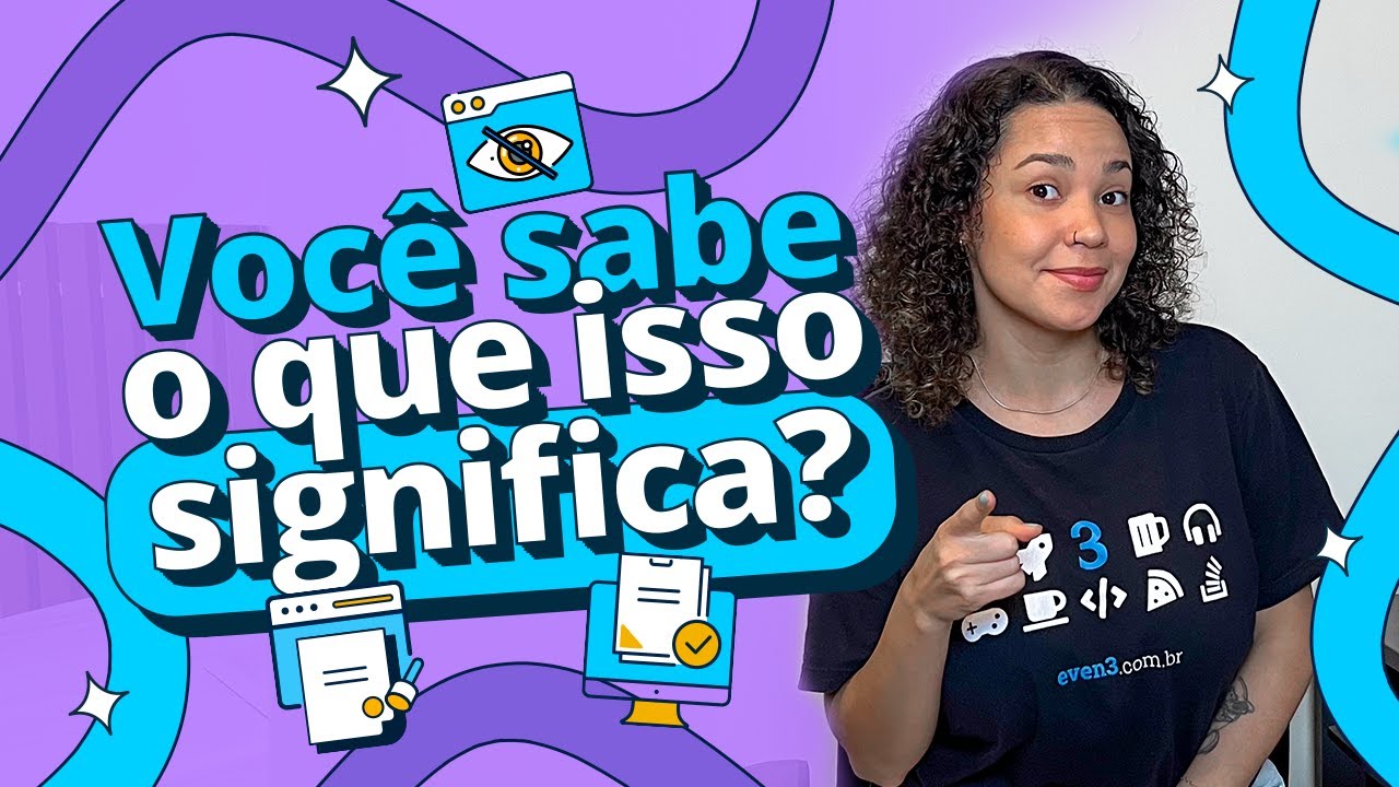 Dicionário do organizador acadêmico