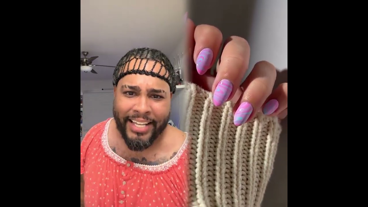 🍒🍉Best POVs Storytime 🍇🍑ASMR Drawing Story Time | POVs YouTube Compilations