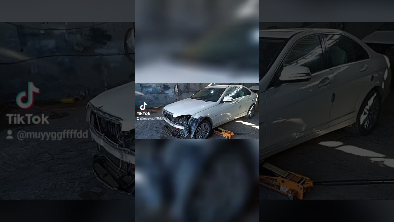 ٢٨ فبراير ٢٠٢٦