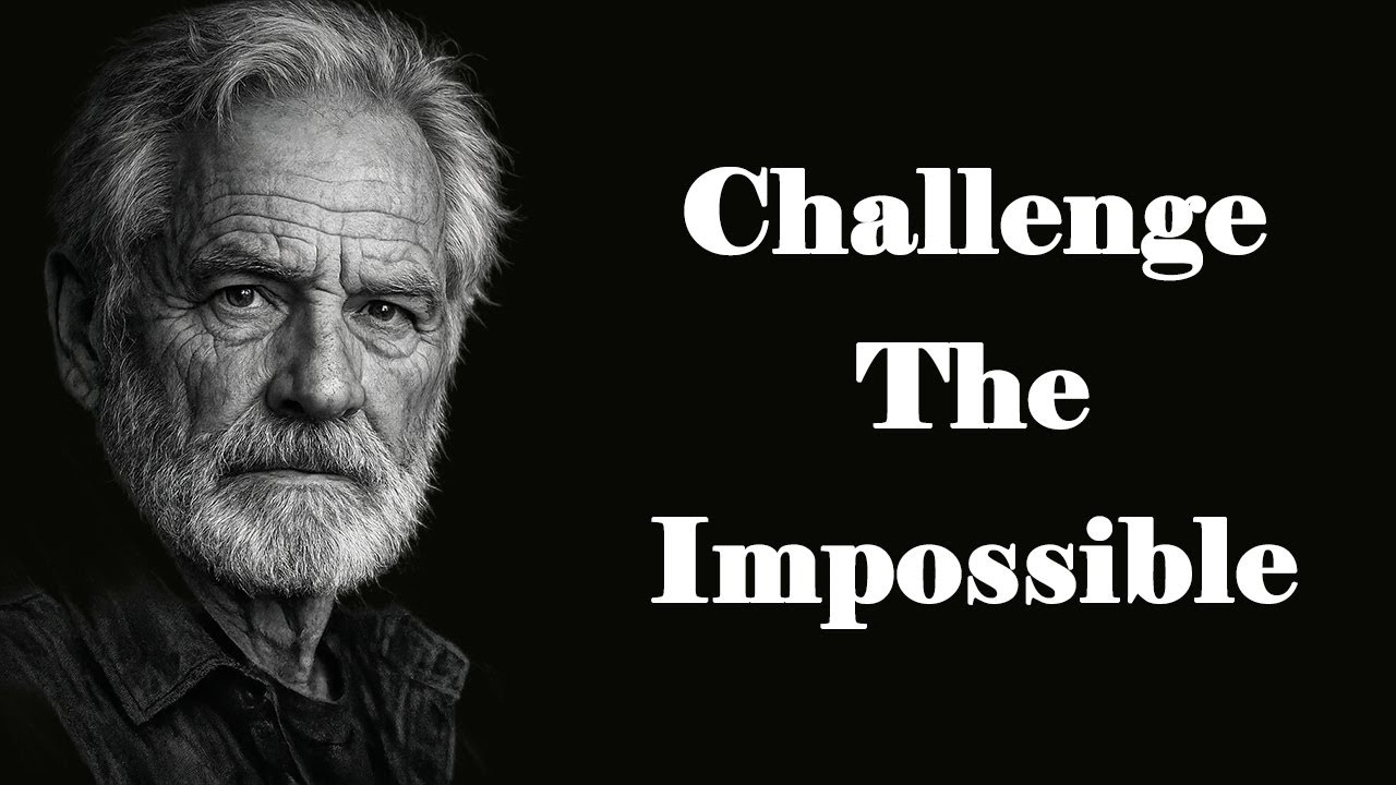 Quotes About Success and Achievement from Great Minds