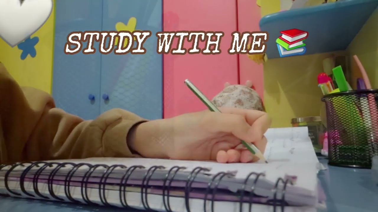 يوم في رمضان،عبادة + دراسة + رفاهية وتنظيم وقت #kpop #اكسبلور #bts #تصويري #study #اشتراك_بالقناة_ 