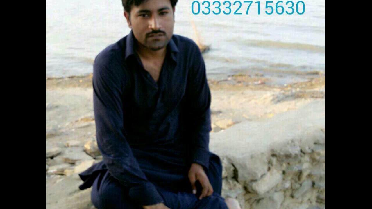 Bashir udhejo December 27 2016-3