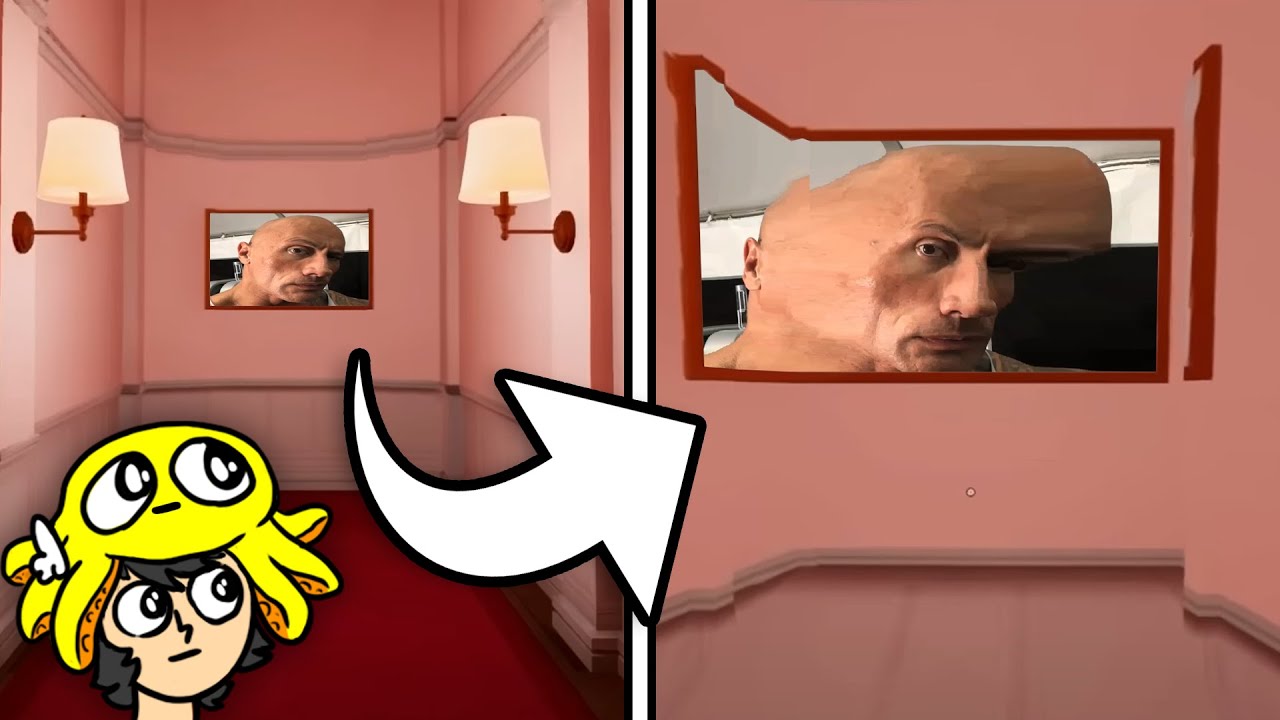 isso vai BUGAR sua mente (fraca)