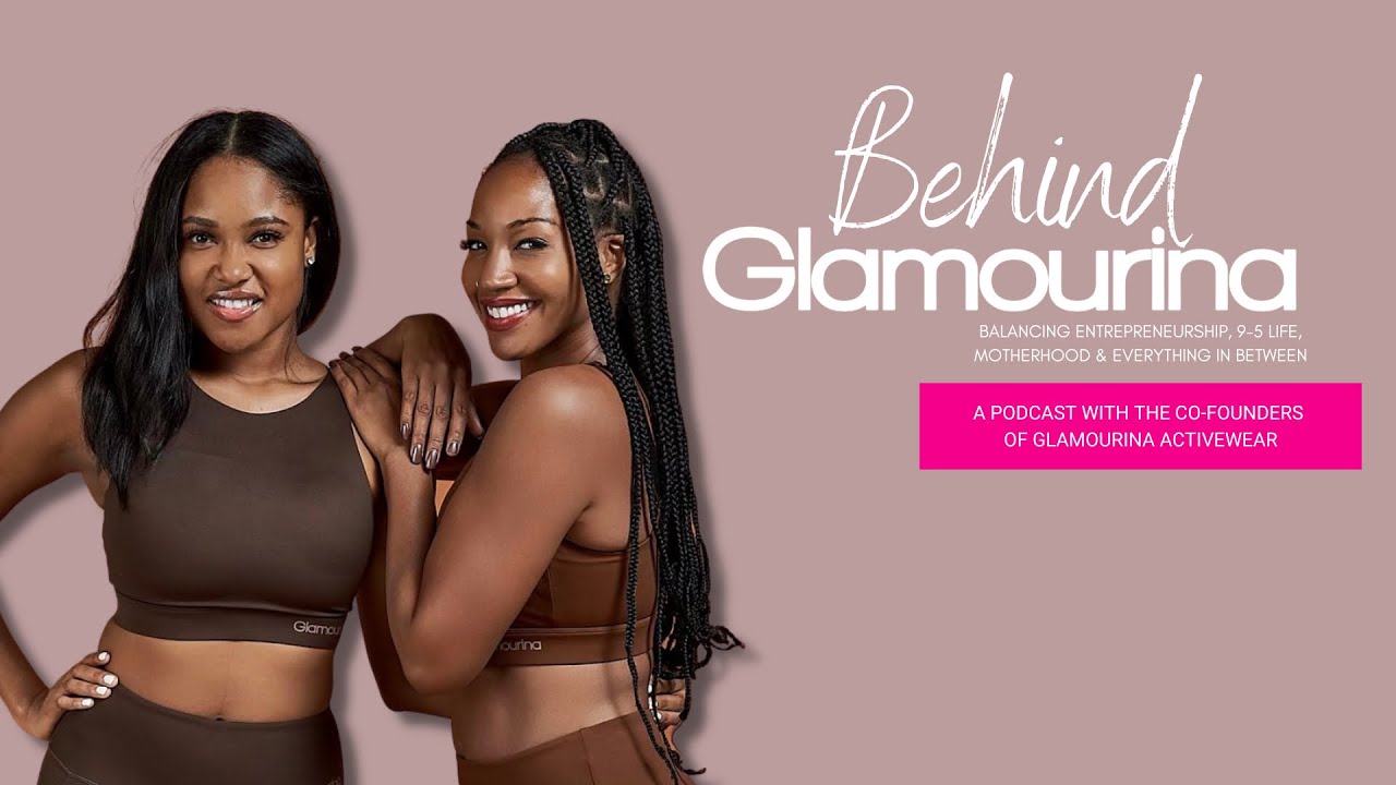 Colorism Among the Black Community | Behind Glamourina Moms on a Mission Podcast EP7