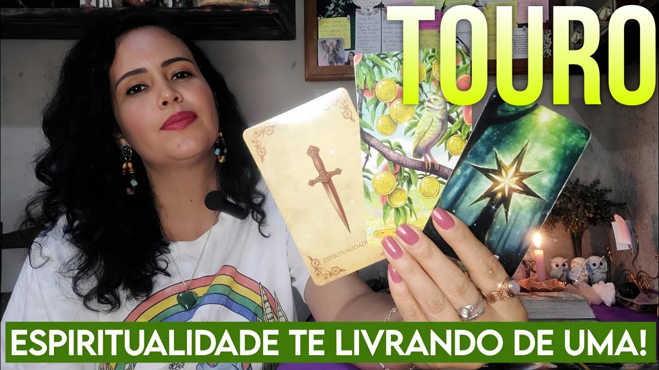 🌳TOURO ♉ 𓄀UMA PROPOSTA COM UMA SEGUNDA INTENÇÃO! 👀 ALGUÉM NÃO SUPORTA SUA PROSPERIDADE! 🤨 #touro 