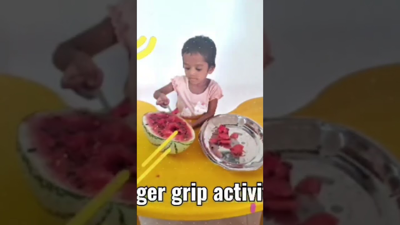ROJA KIDS garden Perunturai