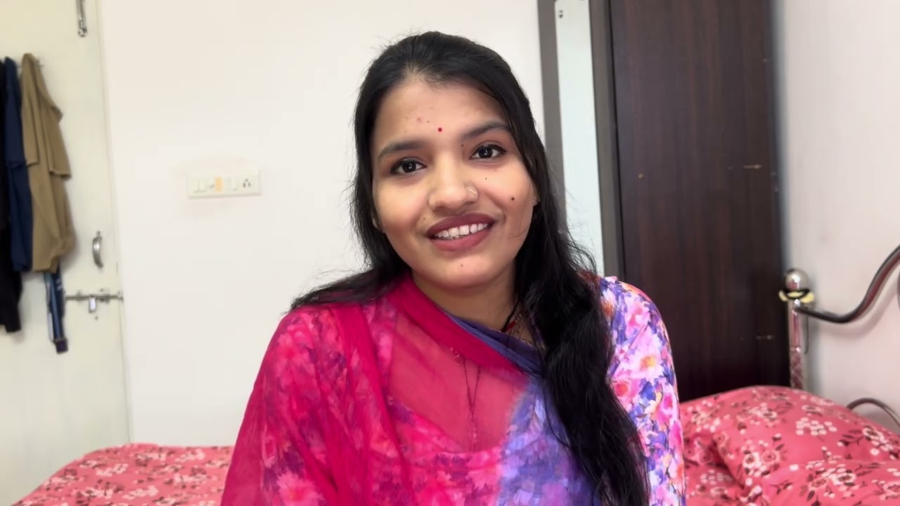 How I Got Motivated to Make Videos. मुझे वीडियो बनाने की मोटिवेशन कैसे मिली #motivation #contenta 