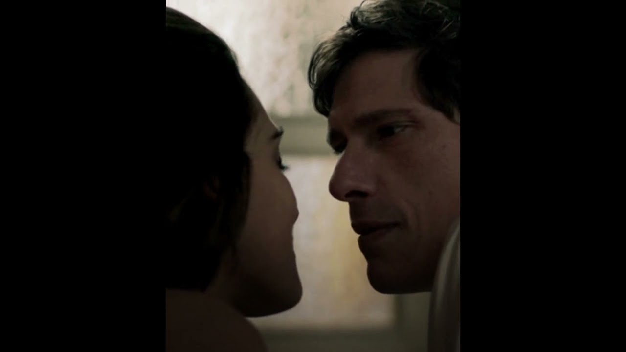 Delia e Alberto - All too well