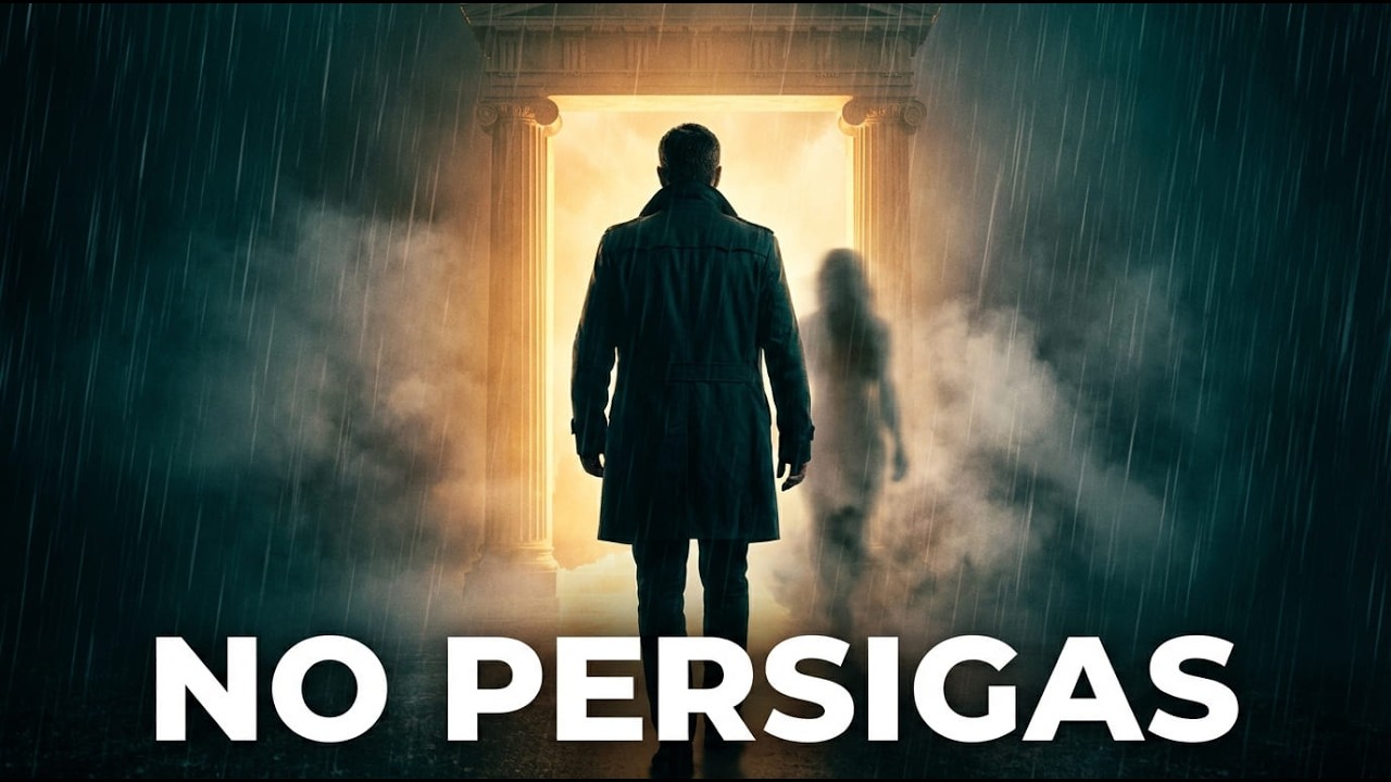 Si te ignoran, haz esto (La respuesta Estoica)